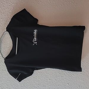 GLENFIDDICH MOTIVATION SHIRT